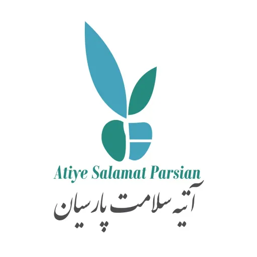  مهرنگار آتی سازان پارسیان | سلامت پارسیان 